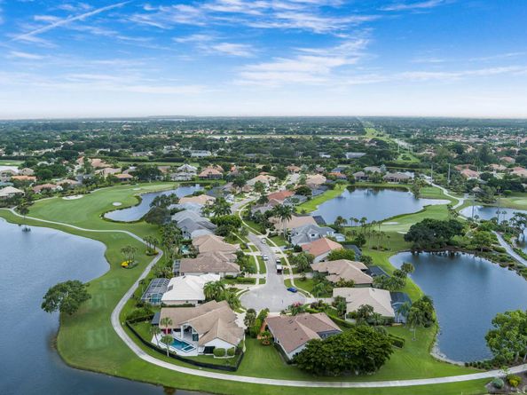 17710 Litten Drive, Boca Raton FL 33498