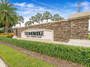17710 Litten Drive, Boca Raton FL 33498
