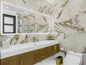 17710 Litten Drive, Boca Raton FL 33498