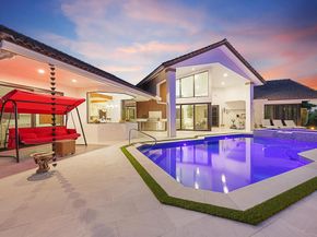 17710 Litten Drive, Boca Raton FL 33498