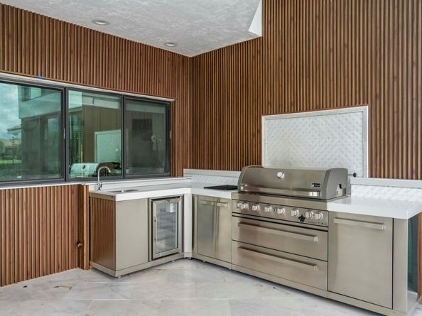 17710 Litten Drive, Boca Raton FL 33498