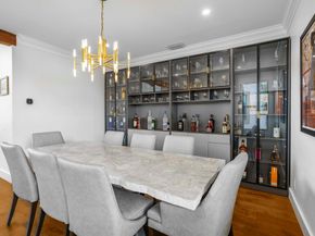 17710 Litten Drive, Boca Raton FL 33498