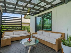 17710 Litten Drive, Boca Raton FL 33498