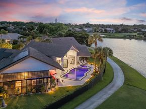 17710 Litten Drive, Boca Raton FL 33498
