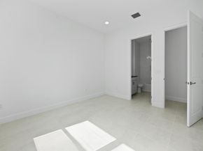 15144 Wildwood Circle, Westlake FL 33470