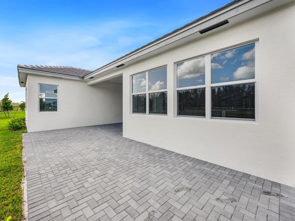 15144 Wildwood Circle, Westlake FL 33470