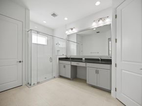 15144 Wildwood Circle, Westlake FL 33470
