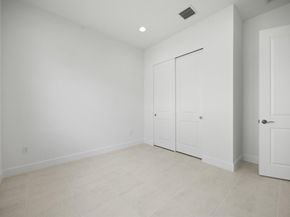 15144 Wildwood Circle, Westlake FL 33470