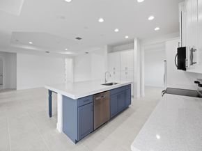 15144 Wildwood Circle, Westlake FL 33470