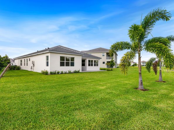 15144 Wildwood Circle, Westlake FL 33470