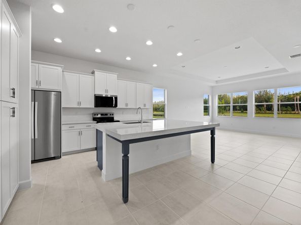 15144 Wildwood Circle, Westlake FL 33470