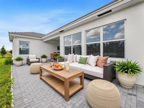 15144 Wildwood Circle, Westlake FL 33470