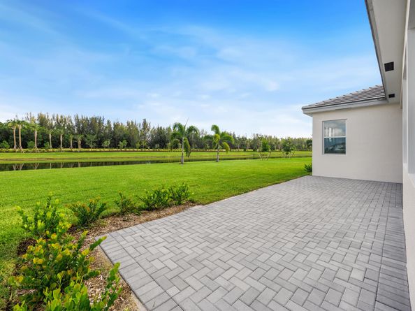 15144 Wildwood Circle, Westlake FL 33470