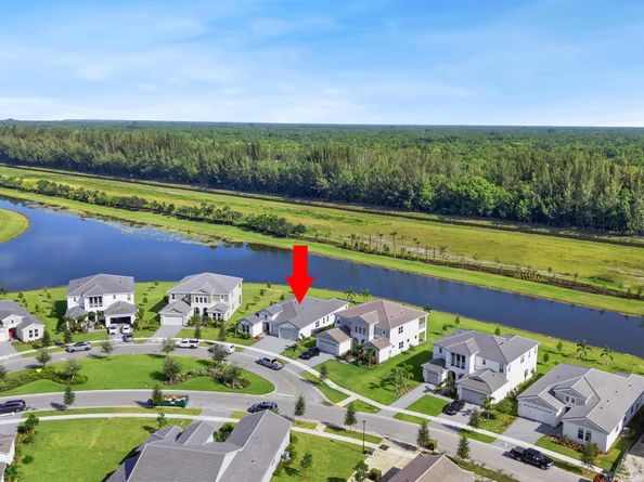 15144 Wildwood Circle, Westlake FL 33470