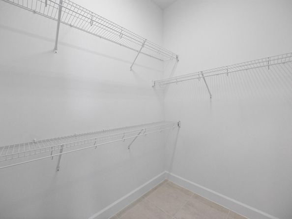 15144 Wildwood Circle, Westlake FL 33470