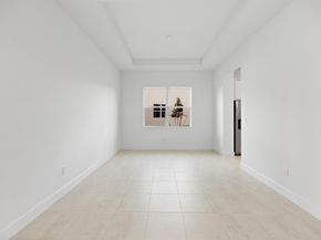15144 Wildwood Circle, Westlake FL 33470