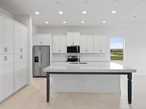 15144 Wildwood Circle, Westlake FL 33470