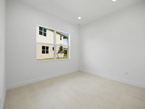 15144 Wildwood Circle, Westlake FL 33470