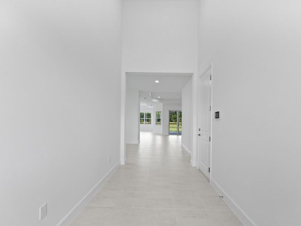 15144 Wildwood Circle, Westlake FL 33470
