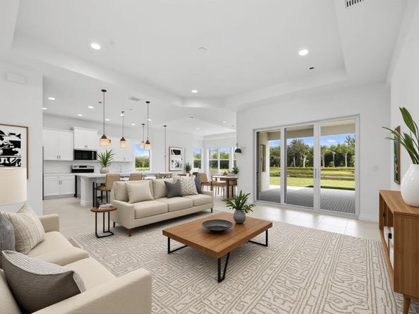 15144 Wildwood Circle, Westlake FL 33470
