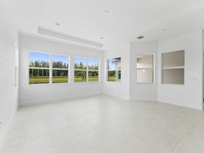 15144 Wildwood Circle, Westlake FL 33470