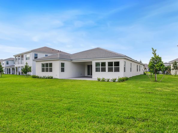 15144 Wildwood Circle, Westlake FL 33470