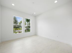 15144 Wildwood Circle, Westlake FL 33470