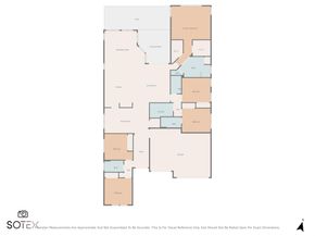 15144 Wildwood Circle, Westlake FL 33470