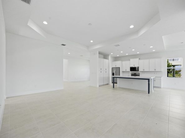 15144 Wildwood Circle, Westlake FL 33470