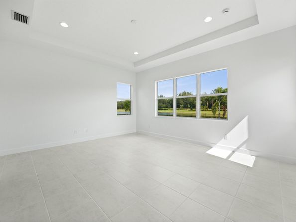15144 Wildwood Circle, Westlake FL 33470