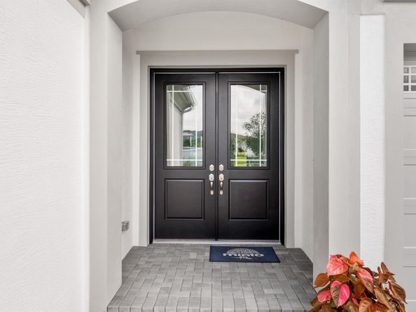 15144 Wildwood Circle, Westlake FL 33470