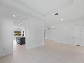 15144 Wildwood Circle, Westlake FL 33470