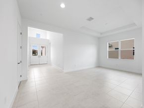 15144 Wildwood Circle, Westlake FL 33470