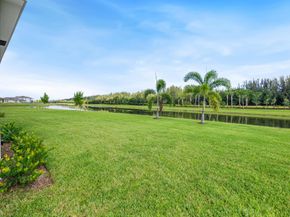 15144 Wildwood Circle, Westlake FL 33470