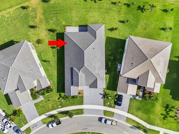 15144 Wildwood Circle, Westlake FL 33470