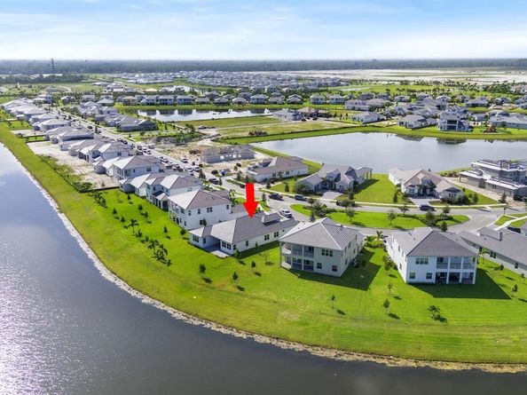 15144 Wildwood Circle, Westlake FL 33470