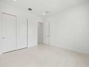 15144 Wildwood Circle, Westlake FL 33470