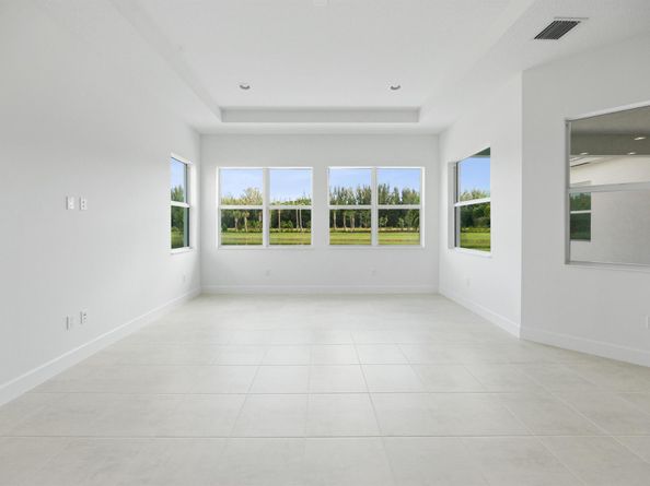 15144 Wildwood Circle, Westlake FL 33470