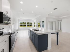 15144 Wildwood Circle, Westlake FL 33470