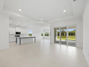 15144 Wildwood Circle, Westlake FL 33470