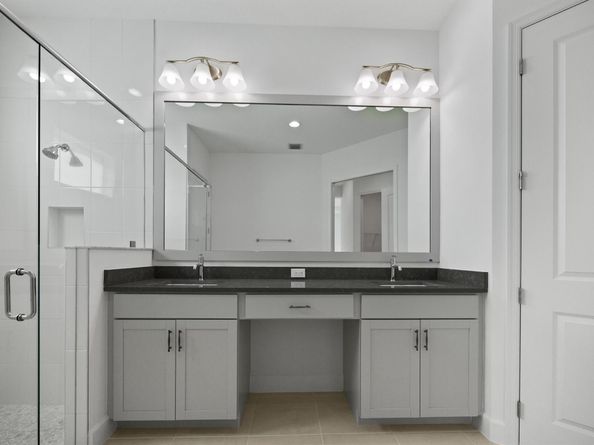 15144 Wildwood Circle, Westlake FL 33470