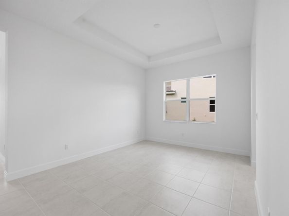 15144 Wildwood Circle, Westlake FL 33470