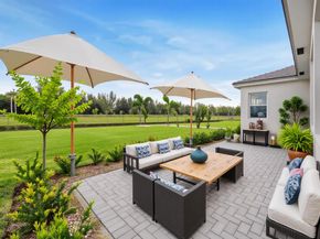 15144 Wildwood Circle, Westlake FL 33470