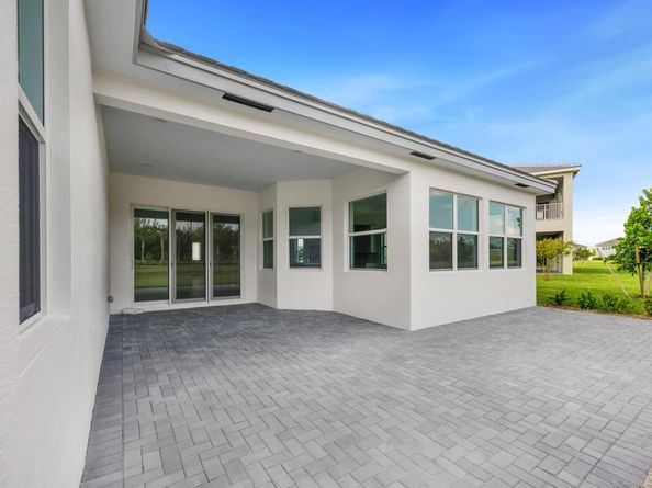 15144 Wildwood Circle, Westlake FL 33470