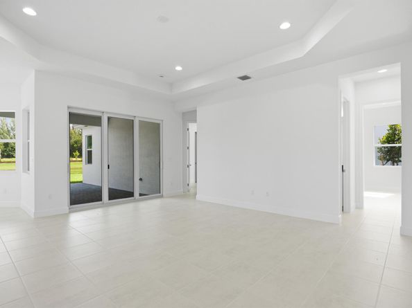15144 Wildwood Circle, Westlake FL 33470