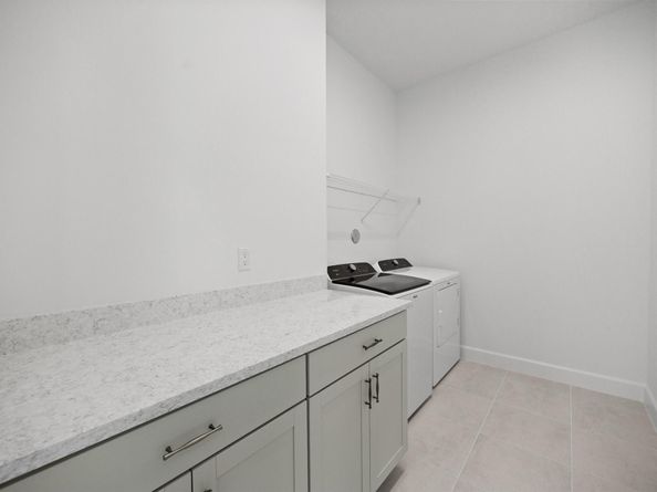 15144 Wildwood Circle, Westlake FL 33470