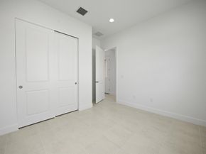 15144 Wildwood Circle, Westlake FL 33470