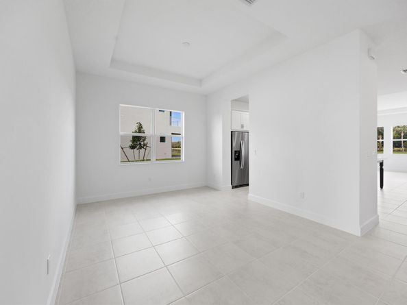 15144 Wildwood Circle, Westlake FL 33470