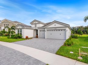 15144 Wildwood Circle, Westlake FL 33470