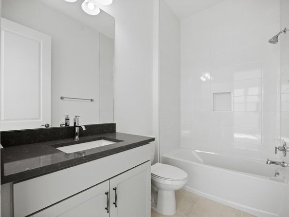 15144 Wildwood Circle, Westlake FL 33470